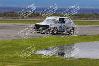 media/Feb-25-2023-CalClub SCCA (Sat) [[4816e2de6d]]/Races/Race 2/